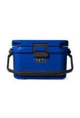 YETI Roadie 8