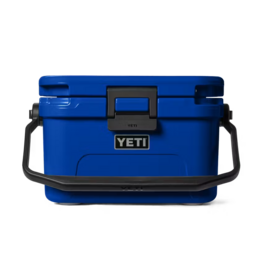 YETI Roadie 8