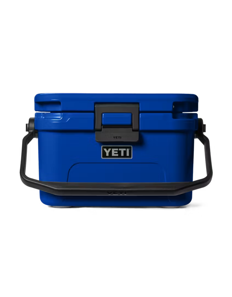YETI Roadie 8