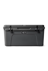YETI Tundra 65