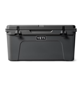 YETI Tundra 65