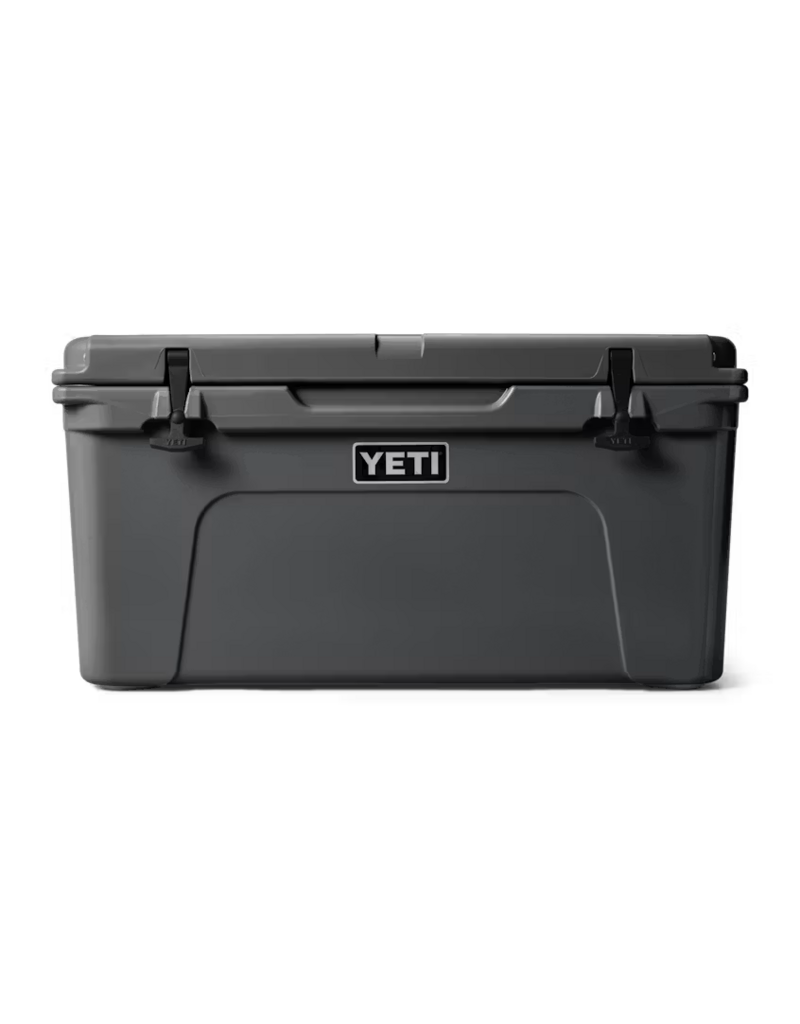 YETI Tundra 65