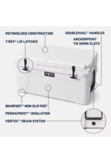 YETI Tundra 65