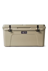 YETI Tundra 65