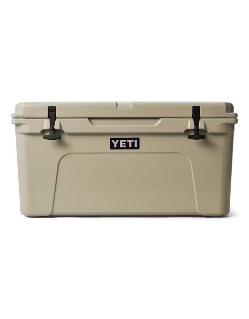 YETI Tundra 65