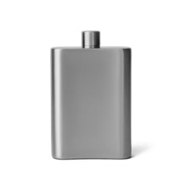 YETI YETI Flask