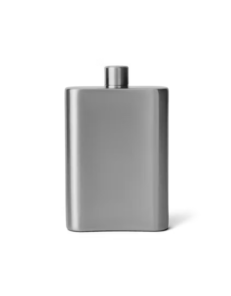 YETI YETI Flask
