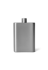 YETI YETI Flask