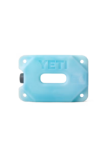 YETI YETI ICE BLOCK 2lb