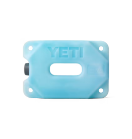 YETI YETI ICE BLOCK 2lb