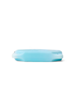 YETI YETI ICE BLOCK 2lb