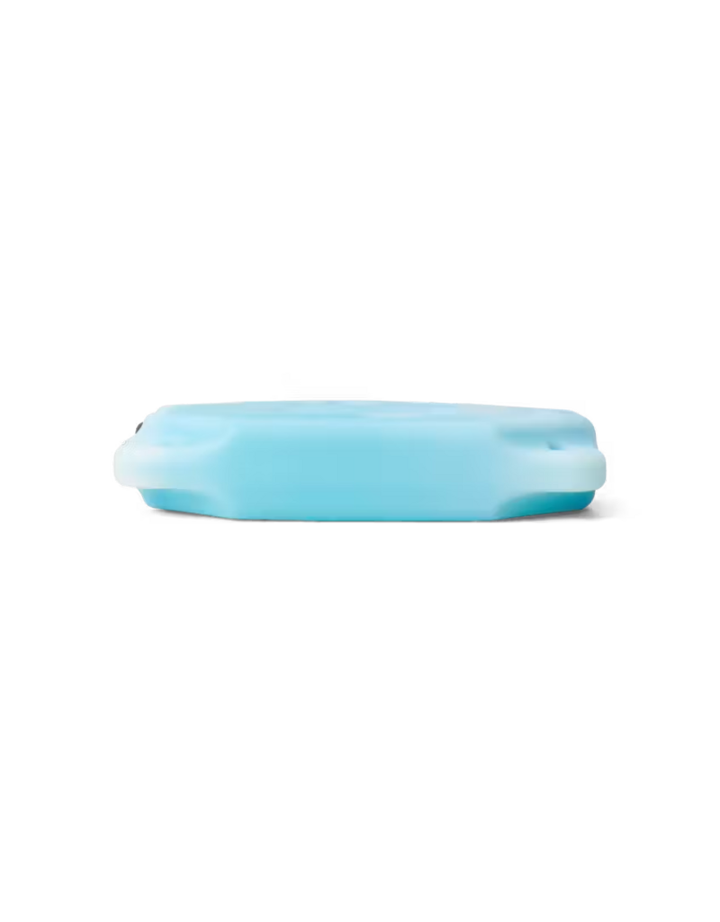 YETI YETI ICE BLOCK 2lb