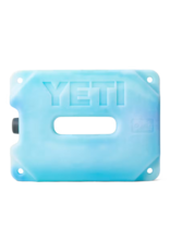 YETI YETI Ice Block 4 lb