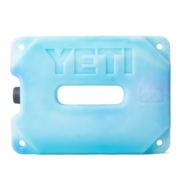 YETI YETI Ice Block 4 lb