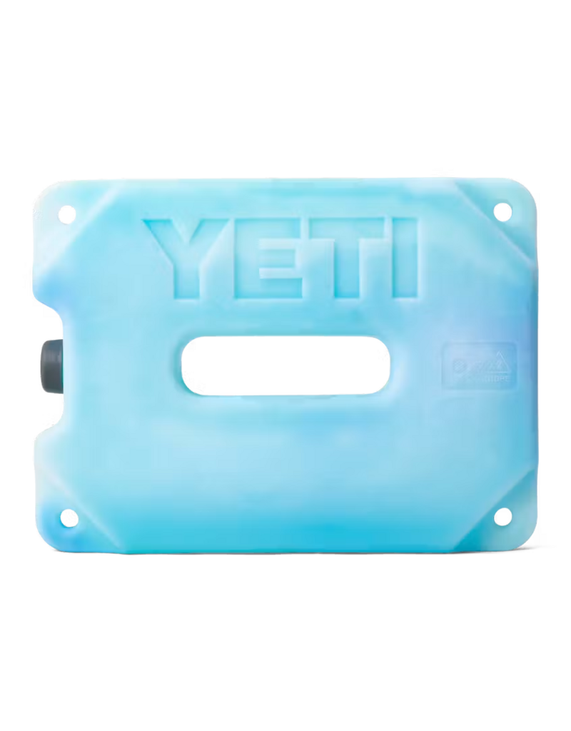YETI YETI Ice Block 4 lb