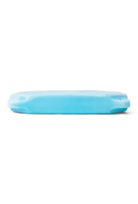 YETI YETI Ice Block 4 lb