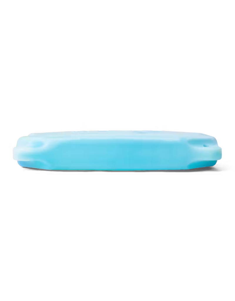 YETI YETI Ice Block 4 lb