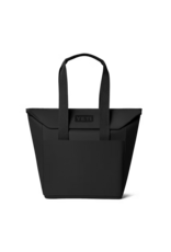 YETI Daytrip 20L Insul Tote Bag
