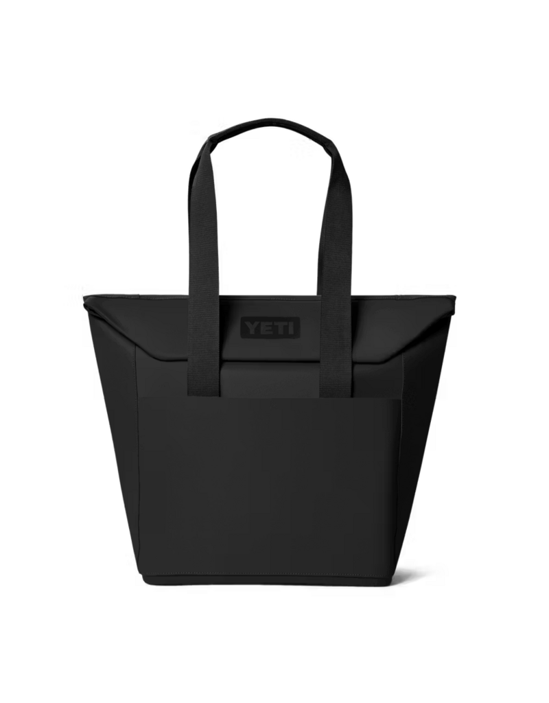 YETI Daytrip 20L Insul Tote Bag