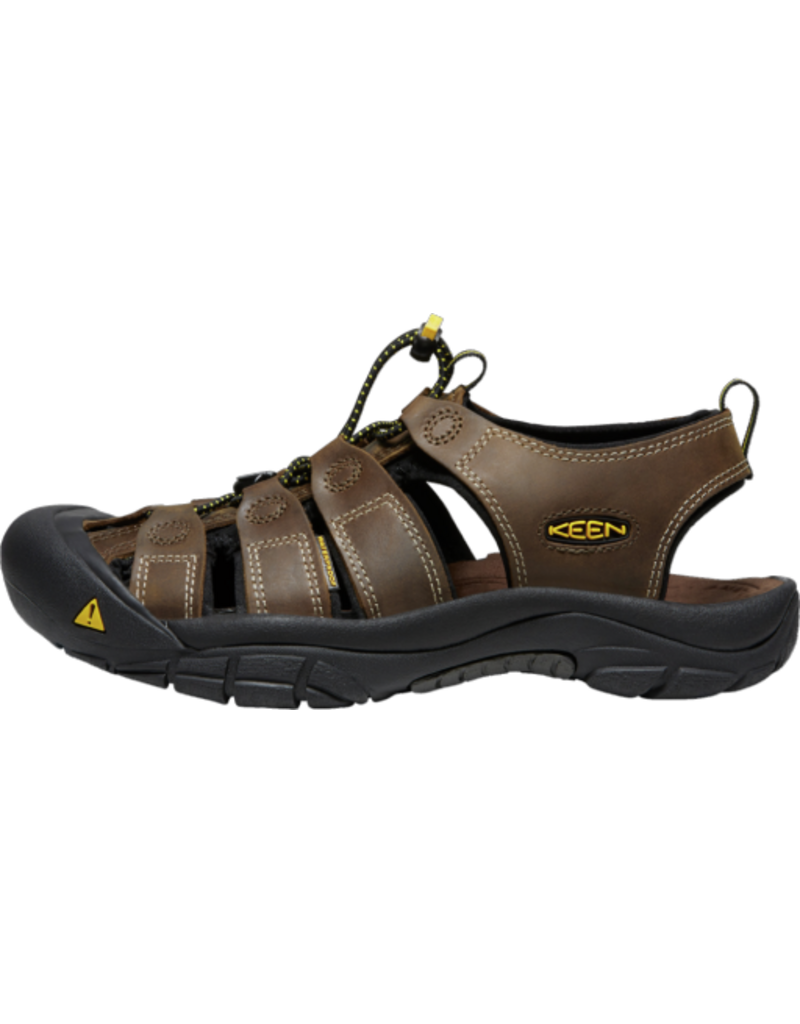 KEEN Outdoor Newport Mn