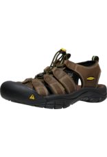 KEEN Outdoor Newport Mn