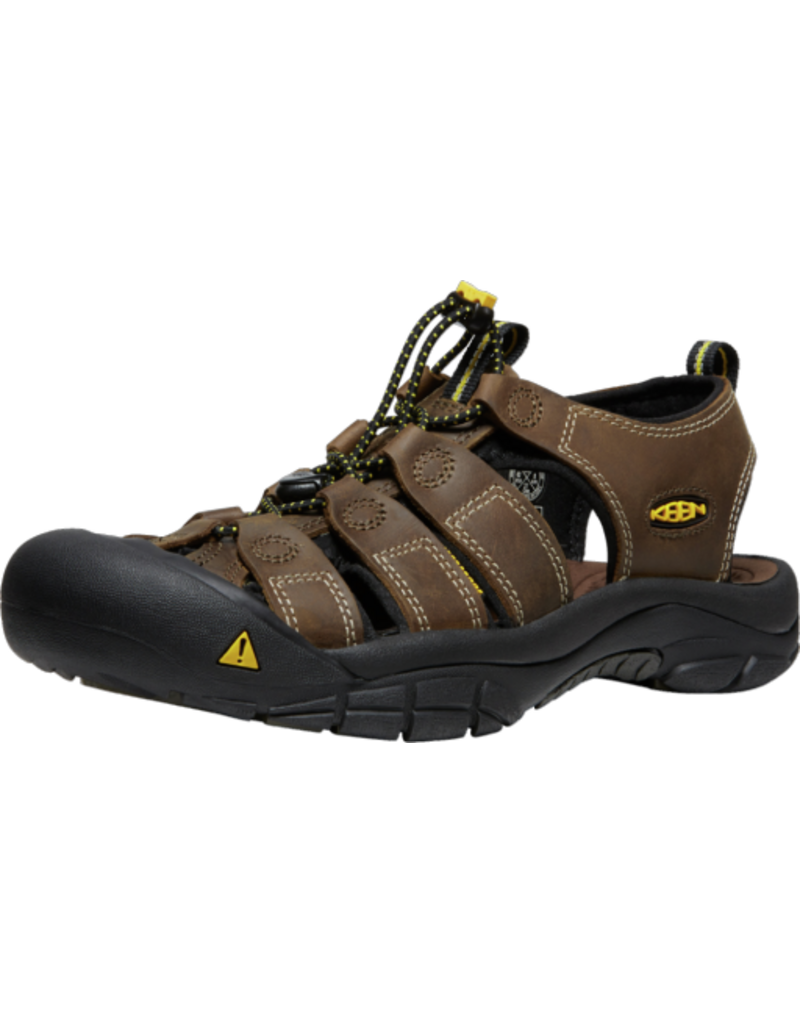 KEEN Outdoor Newport Mn