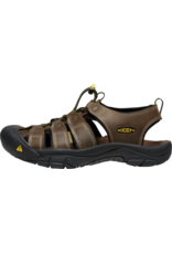 KEEN Outdoor Newport Mn