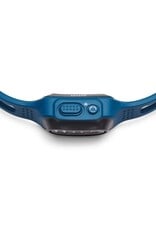 Black Diamond Equipment - NA DEPLOY RUN LIGHT