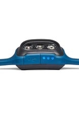 Black Diamond Equipment - NA DEPLOY RUN LIGHT