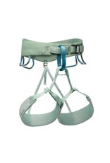 MOMENTUM HARNESS - WOMEN'S