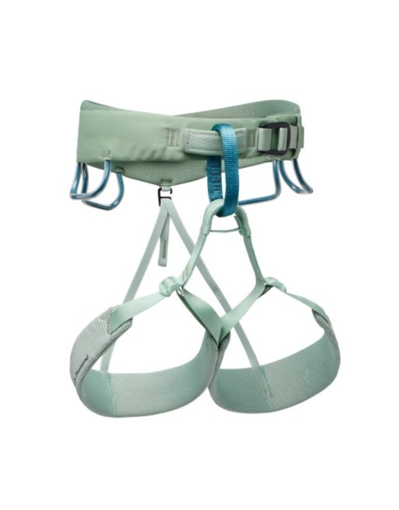 MOMENTUM HARNESS - WOMEN'S