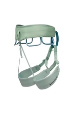 MOMENTUM HARNESS - WOMEN'S