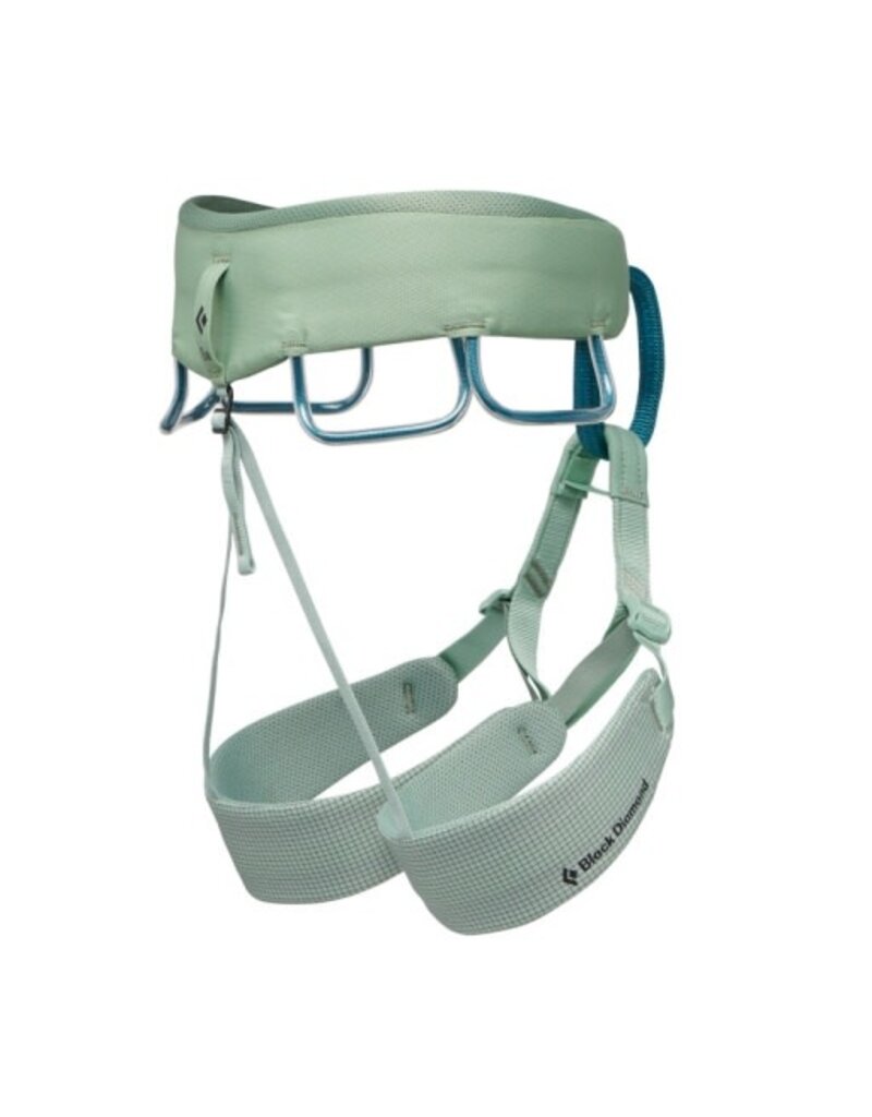 MOMENTUM HARNESS - WOMEN'S
