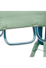 MOMENTUM HARNESS - WOMEN'S