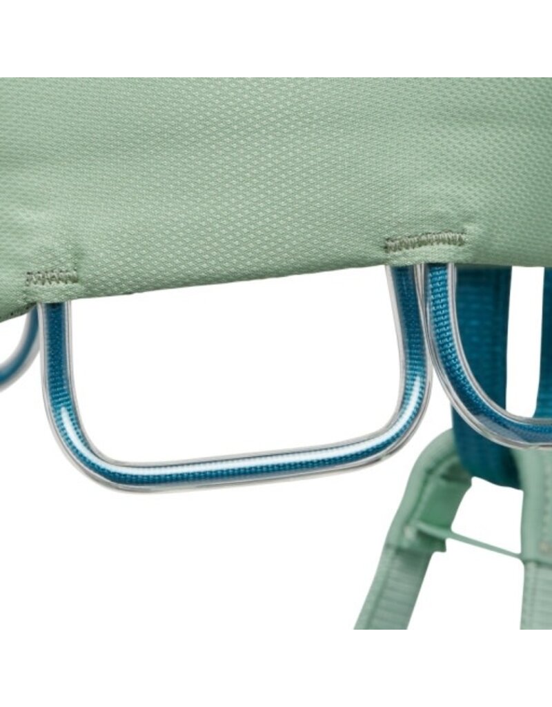 MOMENTUM HARNESS - WOMEN'S