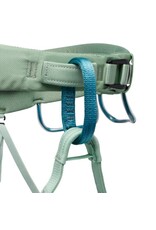 MOMENTUM HARNESS - WOMEN'S