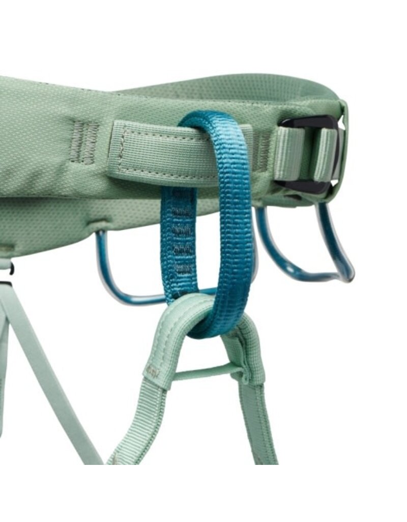MOMENTUM HARNESS - WOMEN'S