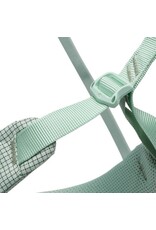 MOMENTUM HARNESS - WOMEN'S