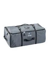Deuter Cargo Bag EXP