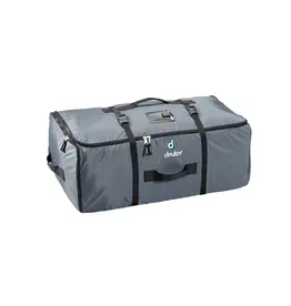 Deuter Cargo Bag EXP