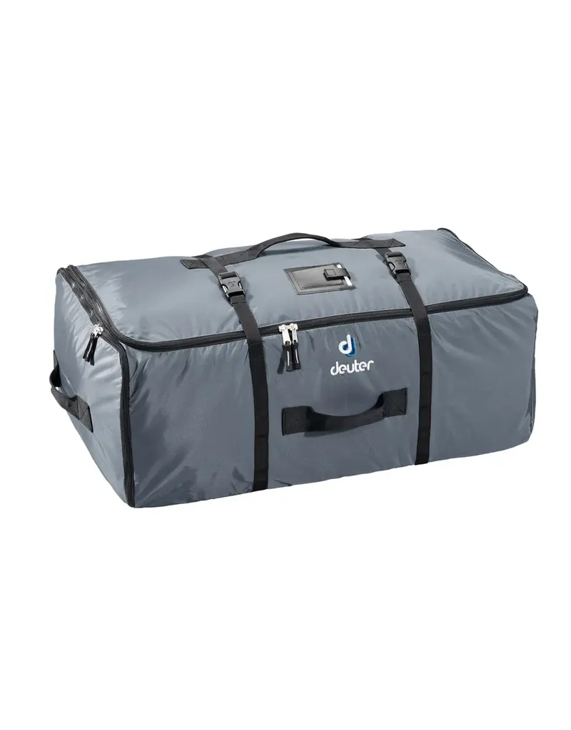 Deuter Cargo Bag EXP