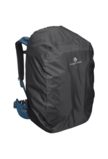 Eagle Creek Check-And-Fly Pack Cover Black