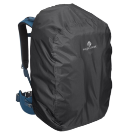 Eagle Creek Check-And-Fly Pack Cover Black