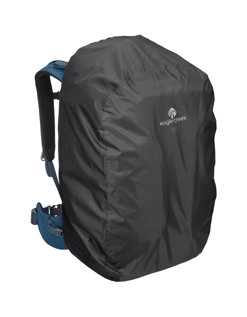 Eagle Creek Check-And-Fly Pack Cover Black