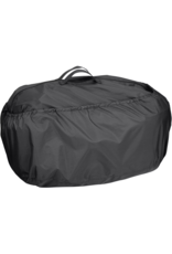 Eagle Creek Check-And-Fly Pack Cover Black