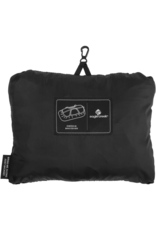 Eagle Creek Check-And-Fly Pack Cover Black