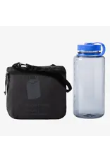 Eagle Creek Packable Laundry Sack