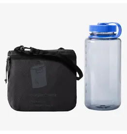 Eagle Creek Packable Laundry Sack