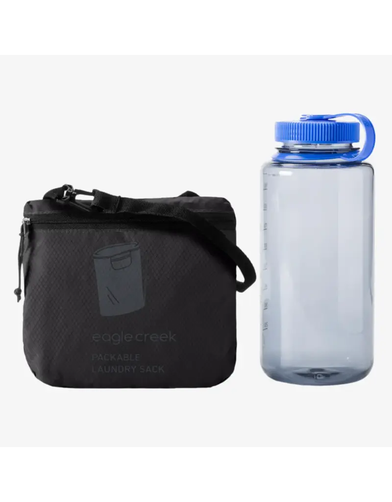 Eagle Creek Packable Laundry Sack