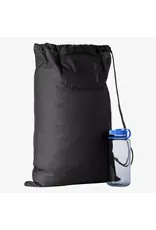 Eagle Creek Packable Laundry Sack
